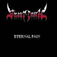 Silent Death (GER) : Eternal Pain